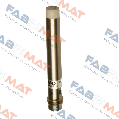 AH1/AN-2F Micro Detectors / Diell (now Datasensing)