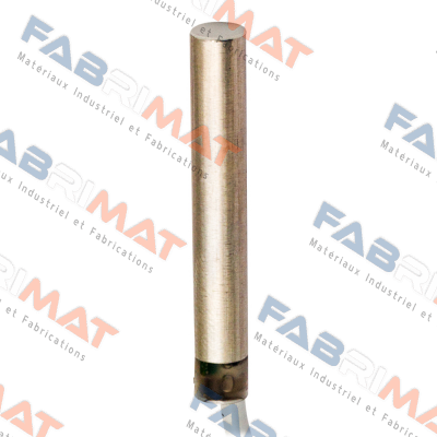 AH1/AP-3A Micro Detectors / Diell (now Datasensing)