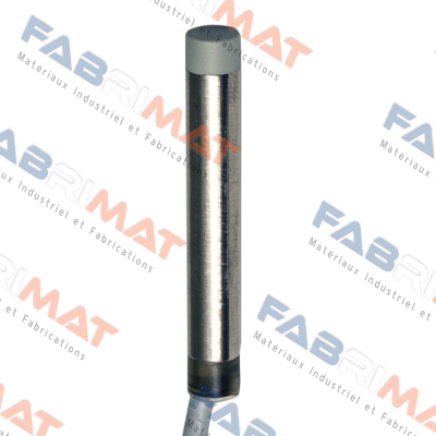 AH1/AP-4A Micro Detectors / Diell (now Datasensing)