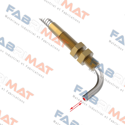 BTA16S Turck