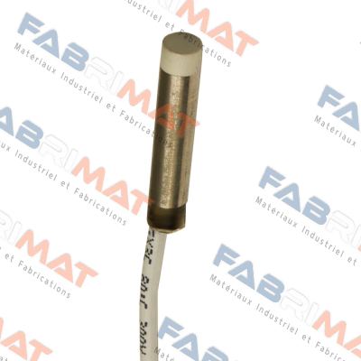 AH6/AN-2A Micro Detectors / Diell (now Datasensing)