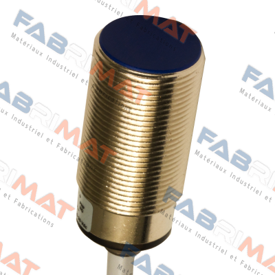 AK6/AN-3A Micro Detectors / Diell (now Datasensing)