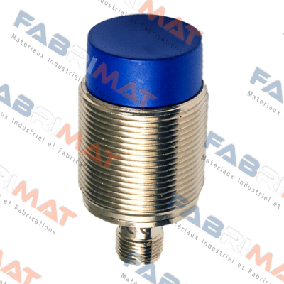 AT6/AN-2H Micro Detectors / Diell (now Datasensing)