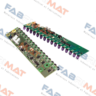 NX16SR/XCN-AT1020 Micro Detectors / Diell (now Datasensing)