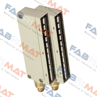 BX04SR/0A-HB Micro Detectors / Diell (now Datasensing)