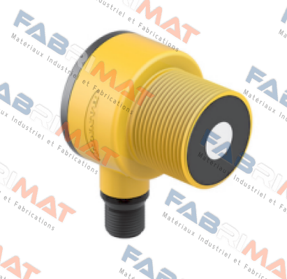 T30UHPBQ Turck