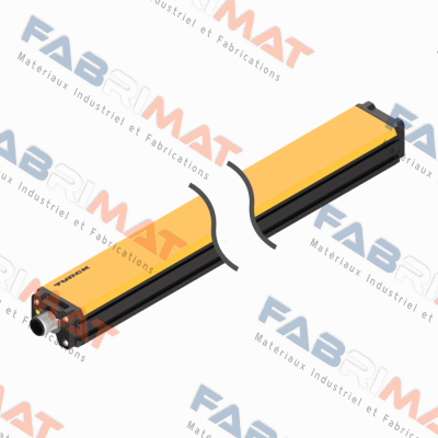 LI100P2-Q25LM1-ELIUPN8X3-H1151 Turck