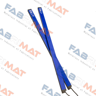 CX2E0RA/05-016V Micro Detectors / Diell (now Datasensing)