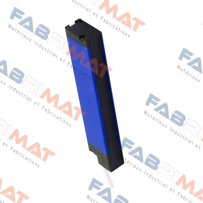 CX2E0RA/05-048V Micro Detectors / Diell (now Datasensing)