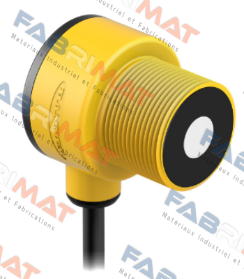 T30UXDB Turck