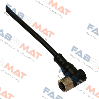 CD08/0A-020C1 Micro Detectors / Diell (now Datasensing)