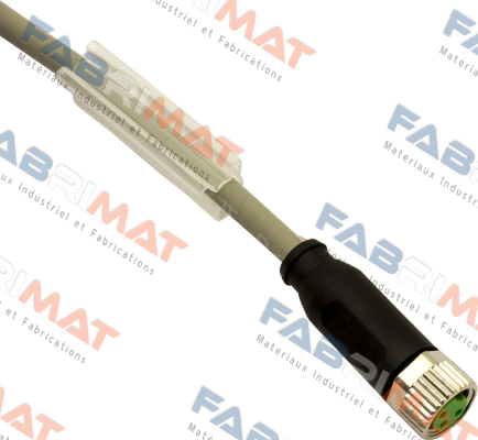 CD08/0A-050A1US Micro Detectors / Diell (now Datasensing)
