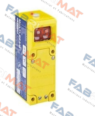 3GA5-14 Turck