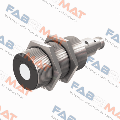 RU300U-M30E-2UP8X2T-H1151 Turck