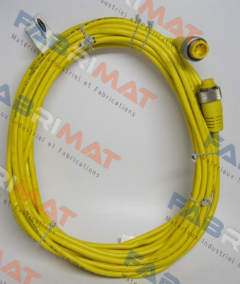 DEC1-550C Turck