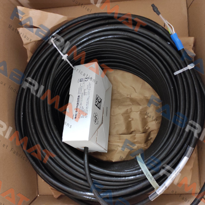 LMP 307 // 307-451-1600-1-1-E-1-5-3-070-000 Bd Sensors