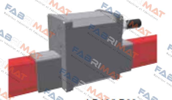 1006900 LB40 Akapp