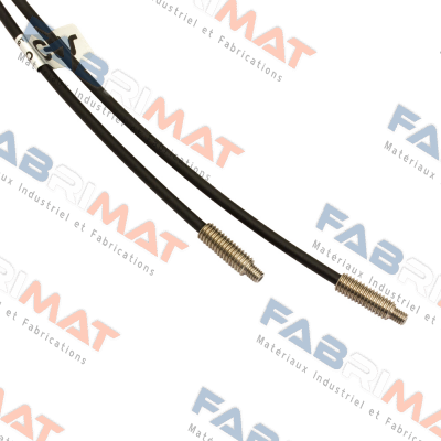 CF/RB3-20 Micro Detectors / Diell (now Datasensing)