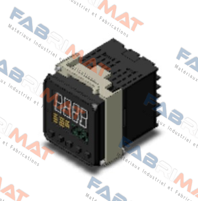 E5CC-QX2DSM-006 Omron