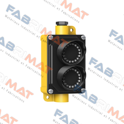 SP250GRP Turck