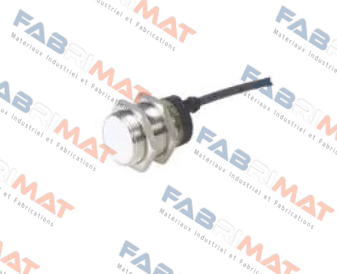 EI3010NPOSS Carlo Gavazzi