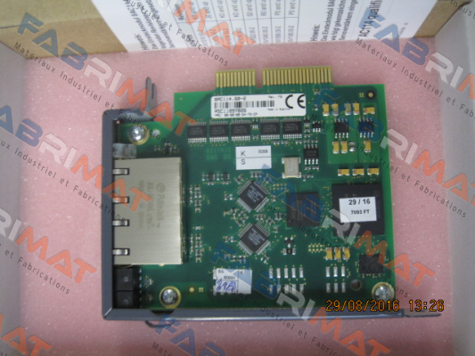 8AC114.60-2 ACOPOS