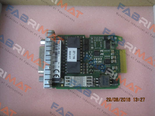 8BAC0120.000-1 ACOPOS