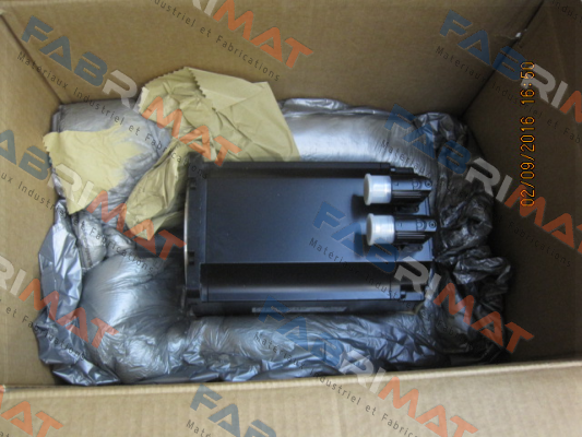8LSA55.E2030D200-1  Br Automation