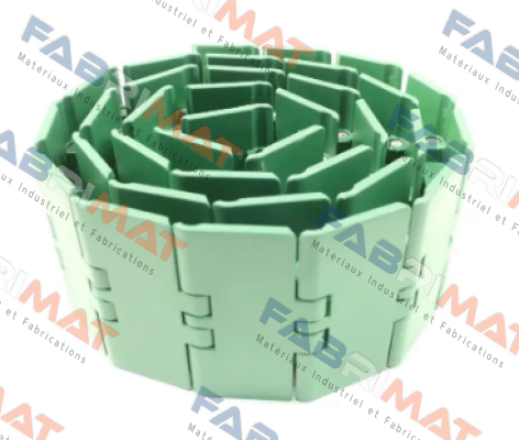 11151 , NG820-K325 (1 Box with 1x3,048m) System Plast