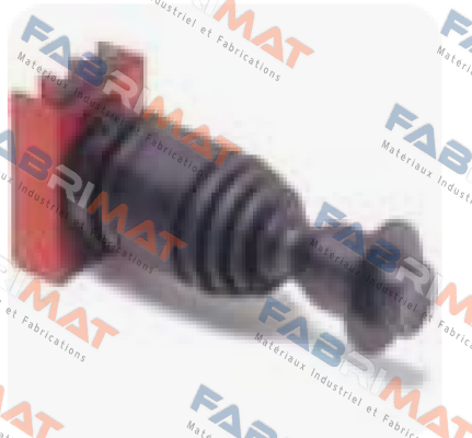 P/N: 184710 Type: P9MMB2F (pack x5) Cema (General Electric)