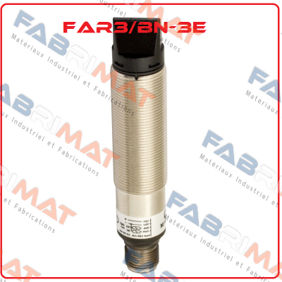 FAR3/BN-3E Micro Detectors / Diell (now Datasensing)