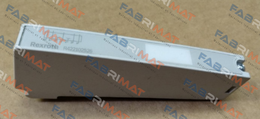 R422102526 Aventics