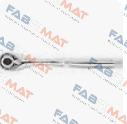J5249XL / 5ME84 PROTO