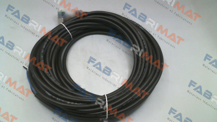 CD12M/VB-100C1 Micro Detectors / Diell (now Datasensing)