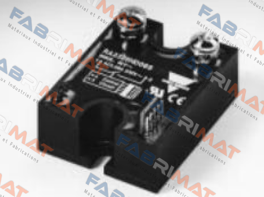 RA2350H06NCS Carlo Gavazzi