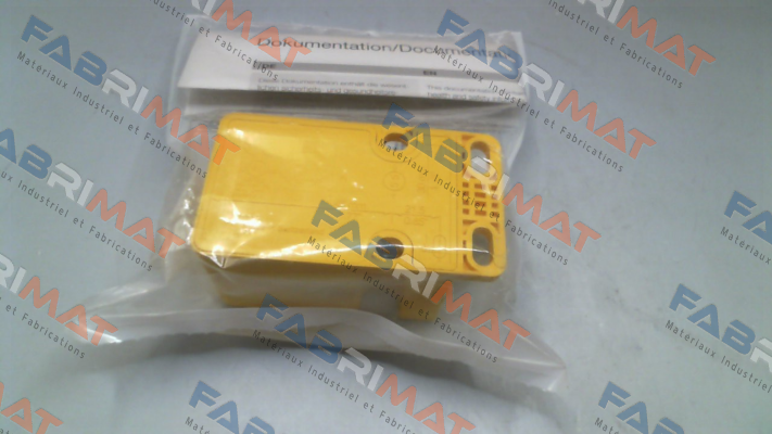 p/n: 540150, Type: PSEN cs2.1p   1 switch Pilz