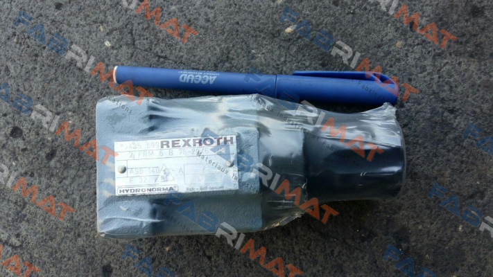 2FRM 6 B 78-20/6 is obsolete, replaced by 2FRM 6 B76-2X/6QMV  Rexroth
