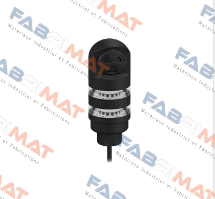 TL50BLGR2ALS3Q Turck