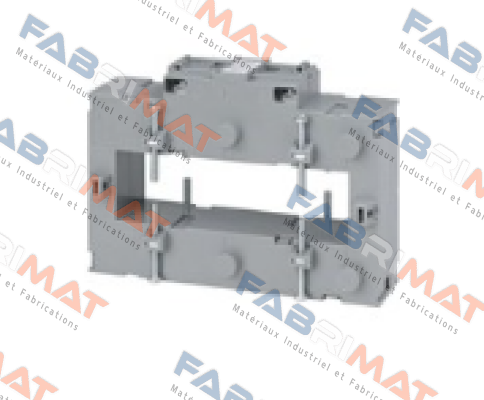 CTD11H40005AXXX Carlo Gavazzi