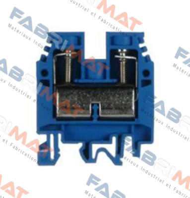CBX82  CBD.70(EX)I Cabur