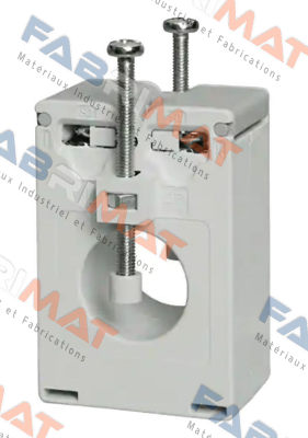 CTD1X505AXXX Carlo Gavazzi