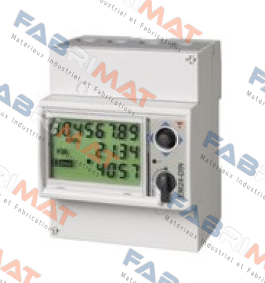 EM24DINAV23XISPFB Carlo Gavazzi