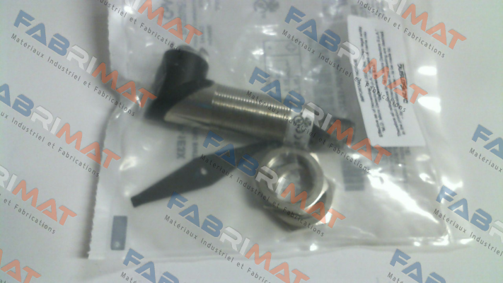 SPP/0P-1E3X Micro Detectors / Diell (now Datasensing)