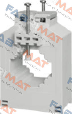 CTD3X755AXXX Carlo Gavazzi