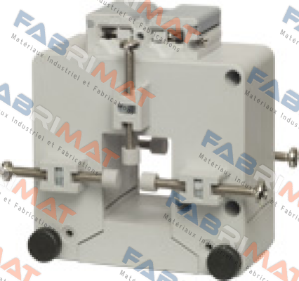 CTD5S1505AXXX Carlo Gavazzi