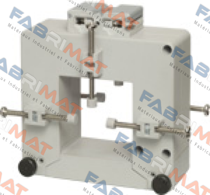 CTD6S8005AXXX Carlo Gavazzi