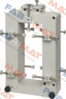 CTD9V6005AXXX Carlo Gavazzi
