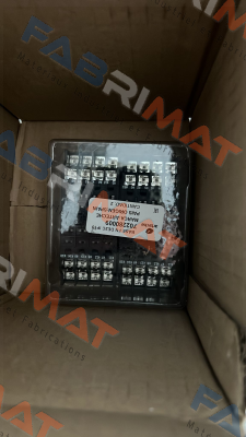FN-DE2C IP10 Arteche