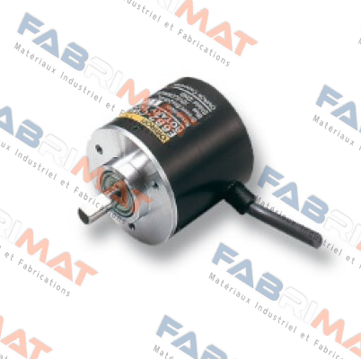 E6B2-CWZ6C 720P/R 0.5M Omron