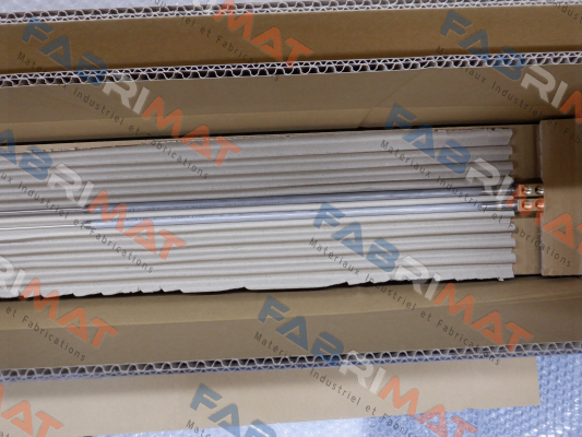 JC-KRM-08-L615-E413-J202-M2,3-MKJC9 Ahresty-tec